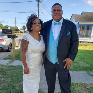 Meet your Posher, Arturo